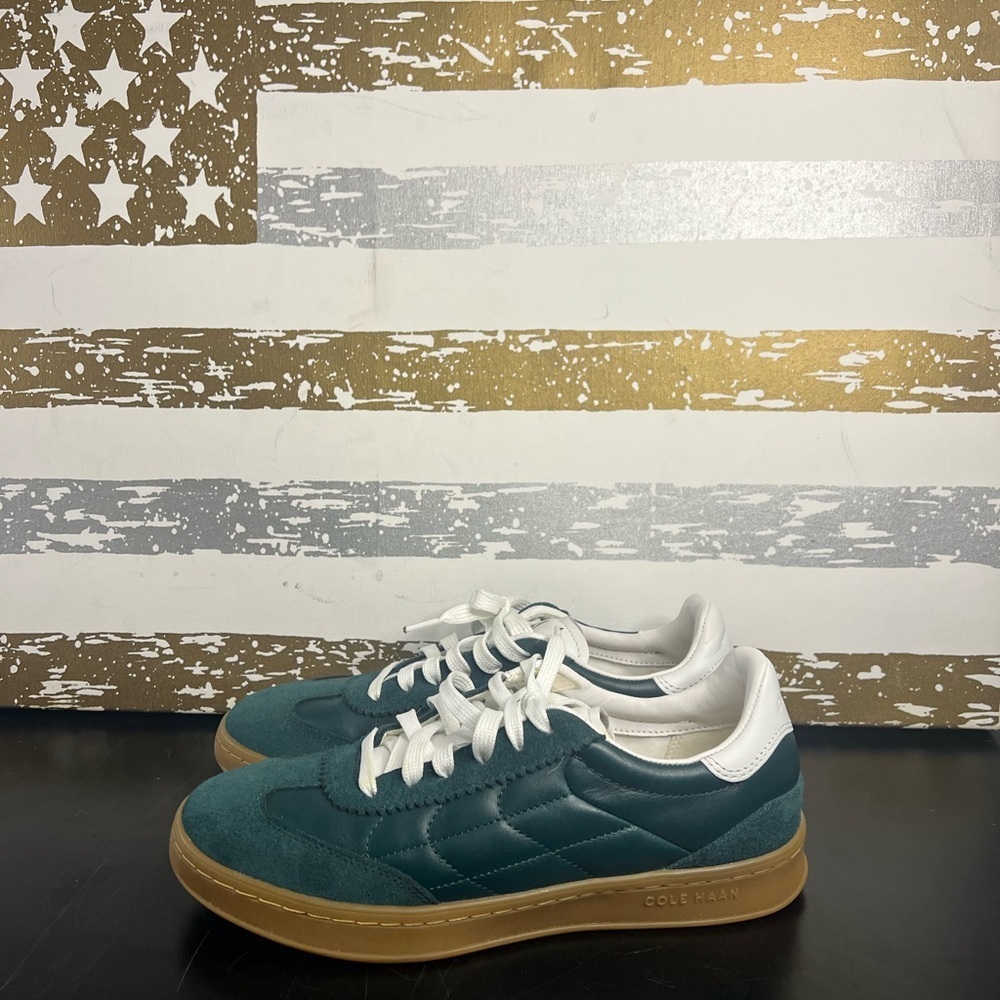 Cole Haan Grandseries